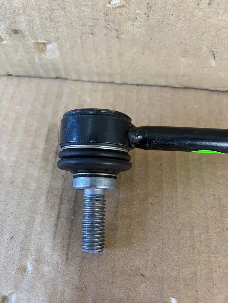 ✅ Tesla Model 3/Y Front Right Stabilizer Link Bar 1188396-00-C