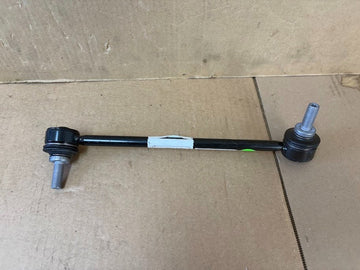 ✅ NEW! 17-23 Tesla Model 3/Y Front Right Stabilizer Sway Bar Link 1188396-00-B