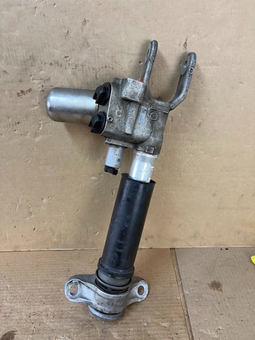 ✅2022-2025 Rivian R1S Air Ride Suspension Rear Strut, Left C200002742-H