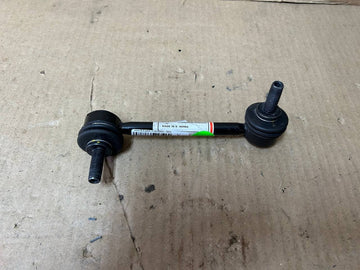 ✅2017-2025 Tesla Model Y Rear Left Driver Side Stabilizer Bar OEM 1044491-00-F
