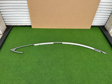 ✅ Genuine 2012-2020 Tesla Model S Right Side Roof Trim Molding