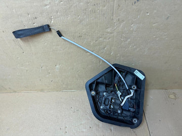 ✅17-23 Tesla Model 3/Y Charge Port Inlet Socket 1490374-10-