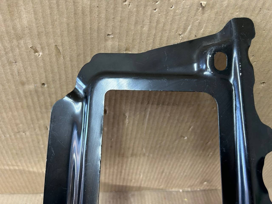✅ 2017‑2023 Tesla Model 3 Rear Left Quarter Panel Fender OEM 1073693‑00‑F