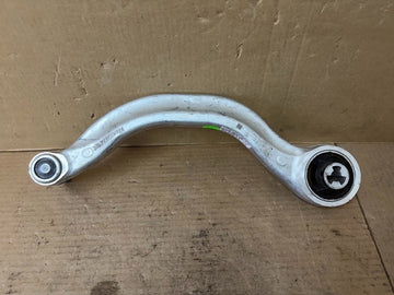✅ Tesla 20-24 Model Y 17-23 Model 3 Front Left Lower Control Arm 1044354-00-A