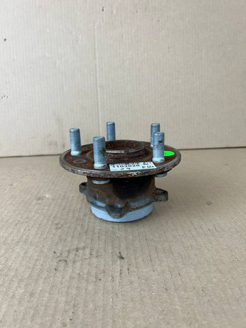 ✅ 2012-2021 Tesla Model S Front or Rear Wheel Bearing Hub 1027170