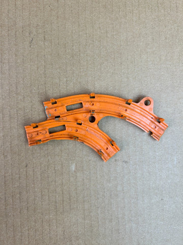 ✅17-23 Tesla Model 3 Motor High Voltage Wire Wirinf Mount Bracket 1100169-00-D
