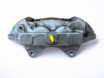 ✅ 2024-2026 Tesla Model 3 Front Left Caliper 1344621-00-A