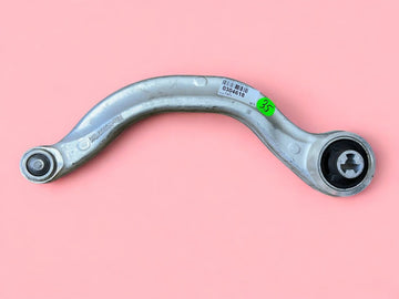 ✅ OEM 17-23  Tesla Model Y/3 Left Front Lower Arm Assembly 1044354-00-A