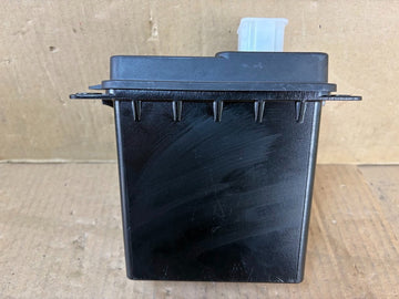 ✅ Tesla Model 3/Y/S/X Low Voltage Battery 12V 12AH 1875662-00-E