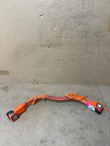 ✅17-23 Tesla Model 3/Y Rear Motor Wiring Harness Cable OEM 1109000-00-D