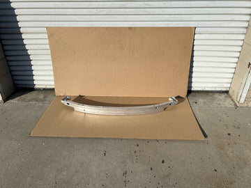✅20-23 Tesla Model Y Front Reinforcement Bar Beam 1487601-00-F