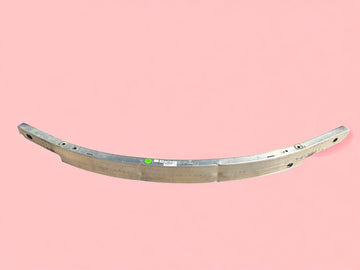 ✅17-23 Tesla Model 3 Front Bumper Reinforcement Impact Bar 1104667-00-F w/dent