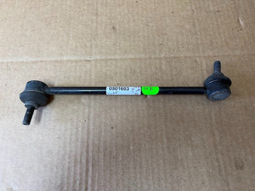 ✅ 12-20 OEM Tesla Model S Front LH/RH Stabilizer Sway Anti Roll Bar 1030603-00-B