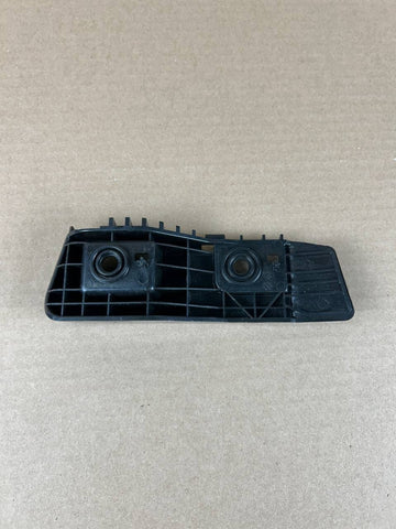 ✅NEW! Tesla Model 3 Rear Left Taillight Lamp Support Bracket 2023 OEM 1083992