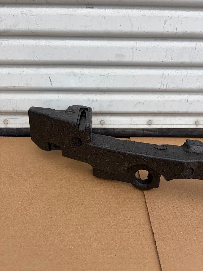 ✅NEW!  24-25 Tesla Model 3 Highland Front Bumper Beam Absorber Foam 1741046