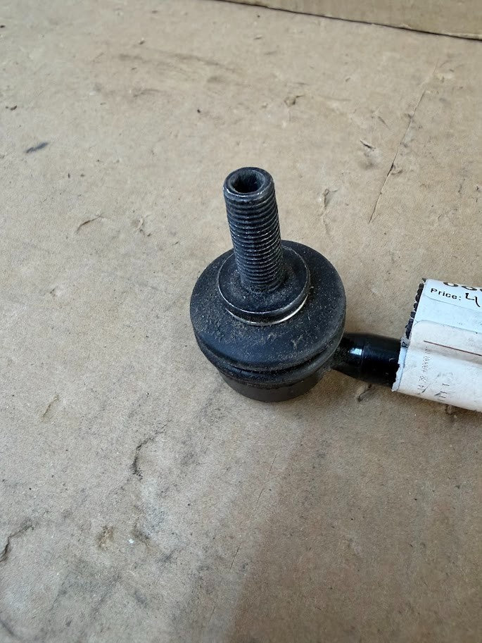 ✅NEW! 17-24 Tesla Model 3/Y Rear Left Side Stabilizer Sway Bar Link 1044491-00-F