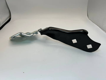 ✅ NEW! Tesla Model 3/3h/S21+ Front Left Bonnet Hood Hinge 1098792-00-D