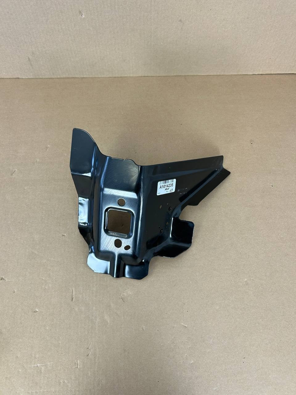 ✅NEW! 17-24 Tesla Model 3/Y Front LH Driver Shock Tower Support OEM 1103388-00-D
