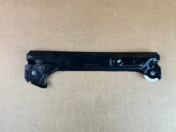 ✅ 2017-2022 Tesla model 3 Rear Right Door indow Regulator Guide 16937312B OEM
