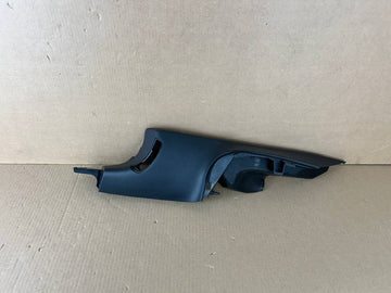 ✅ 2017-2023 Tesla Model 3 Rear Left Upper C-Pillar Trim Cover Panel 1086281-88-I