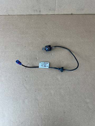 ✅12-20 Model S Tailgate Liftgate Rear View Backup Reverse Camera 1061269-00-C