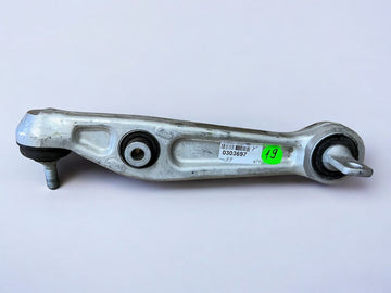 ✅ OEM Tesla Model Y 2020-2024 Front Lower Control Arm 1188341-00-C