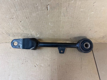 ✅Upper Link Control Arm For 2017-2023 Tesla Model 3 Rear Left/Right 1044423-00-G