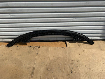 ✅ 24-26 Tesla Model 3 Front Ankle Catcher Reinforcement 1694328-00 /repaired
