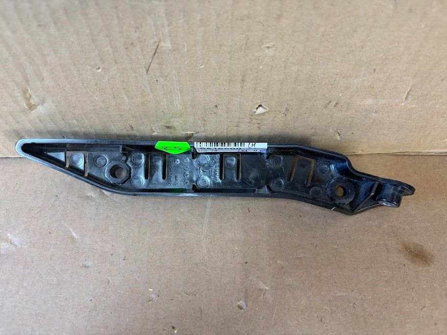 ✅ NEW! Tesla Model Y Front Left Bumper Bracket Support 1493770-00-B