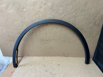 ✅ 2020-2025 Tesla Model Y Front Left Fender Flare Arch Garnish OEM 1494185