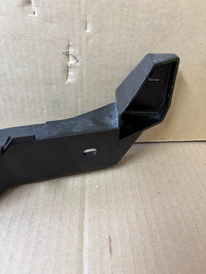 ✅2020-2024 Tesla Y Rear Bumper Center Mount Support Bracket 1494045-00-E