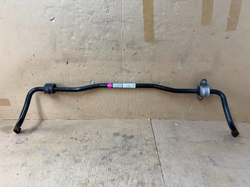 ✅2021-2026 Tesla Model S X Front Plaid Stabilizer Sway Bar 1420381-00-B OEM