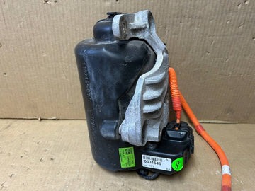 ✅ 2017-2020 Tesla Model 3 Air Conditioner A/C Compressor 1102155-00-C