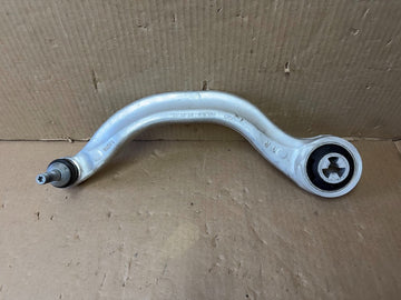 ✅2025 Tesla Model Y Front Lower Compliance Link RH  2188359-00-B