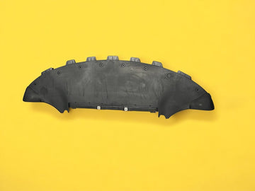 ✅ 24+ Tesla Model 3 Performance Front Bumper Lower Cover Variance 1818925-00-H