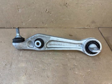 ✅ 17-23 Tesla Model 3/Y Front Left Right Lower Control Arm 1044341-00-D