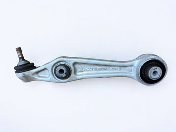 ✅ 16-21 Model S Front Left or Right Lower Control Arm AFT Link AWD 1027351-00-D