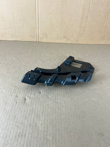 ✅ 2017-2023 Tesla Model 3 Left Hand Global Headlamp Bracket OEM 245.461-01