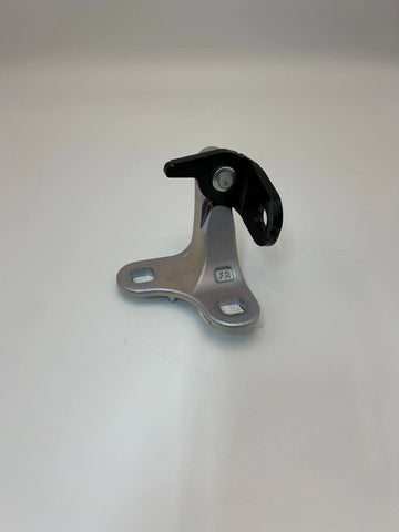 ✅ NEW! 20-22 Tesla Model Y Front Lower Right Side Door Hinge 1626075/6-00-C
