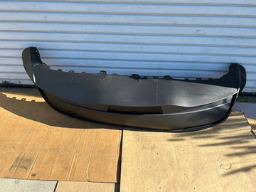 ✅ NEW!20-24 Tesla Model Y Rear Lower Bumper Fascia Valance Diffuser 1494006-00-C