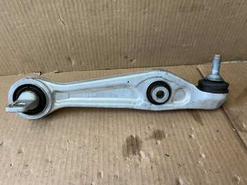 ✅ 17-23 Tesla Model 3/Y Front Right Lower Control Arm Lateral Link 1044341-00-D