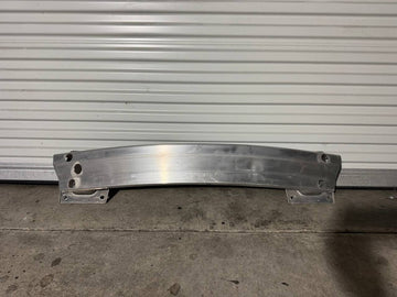 ✅ 17-23 Model 3 Rear Bumper Beam Extrusion Reinforcement Impact Bar 1530484-99-B