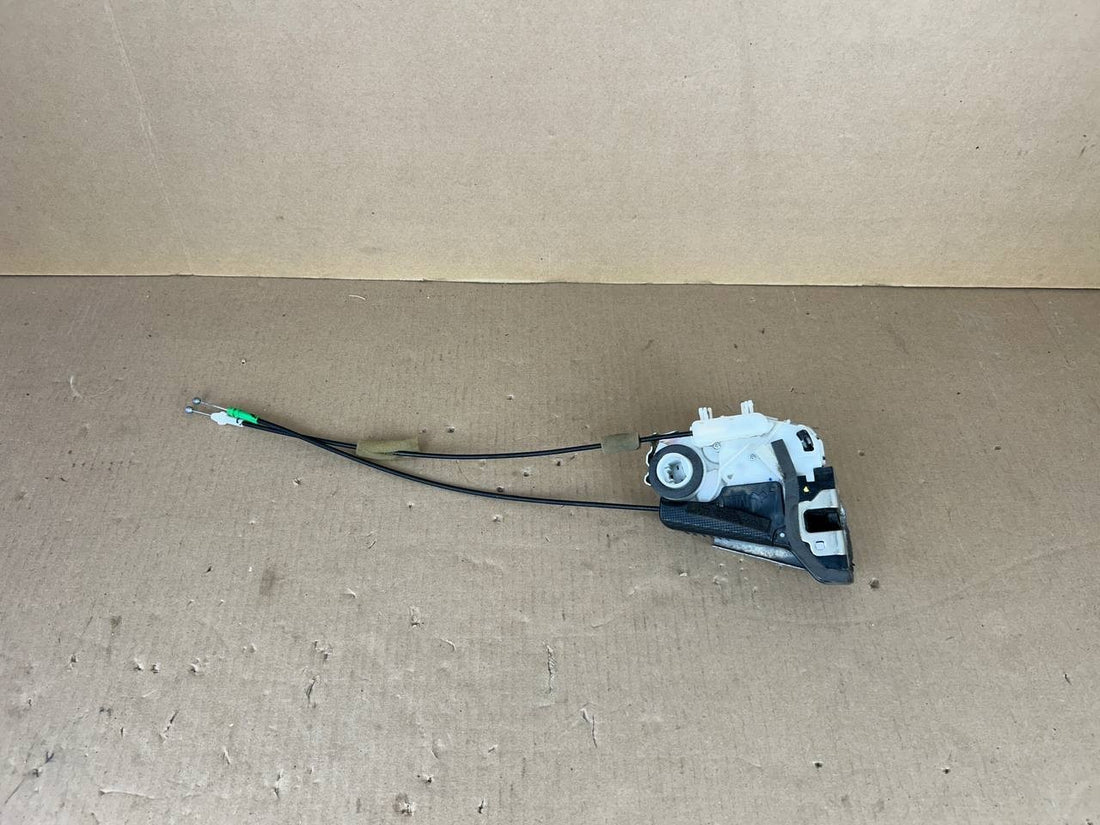 ✅2016-2021 Honda Pilot HR-V Ridgeline Rear Left Door Lock Actuator 72650-T7W-A01