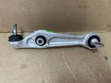✅ 17-23 Tesla Model 3 Front Lower Control Arm Left/Right OEM 1044341-00-D