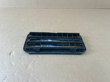 ✅ Tesla Model 3/Y 17-23 Air Extractor Cabin Vent Grille Black 1098751-00-C