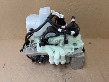 ✅ 24-26 Tesla Model 3/Y Coolant Bottle Assembly Pump 1506803-00-G