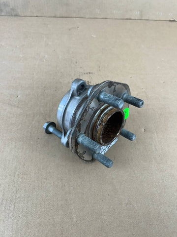 ✅17-23 Tesla Model 3 Front Left Right Wheel Hub 1044122 OEM