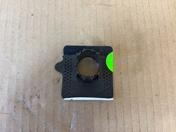 ✅ Tesla Model X Rear Right Park Assist Retainer Sensor Bracket  1097472-00-A