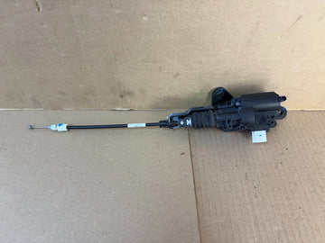 ✅ 2021+ Tesla Model 3/Y Hood Lock Actuator OEM 1500398-00-H