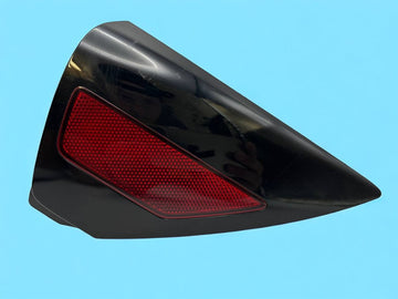 ✅20-22 Tesla Model 3/Y Rear Right Quarter Panel Reflector 1518783-00-A OEM